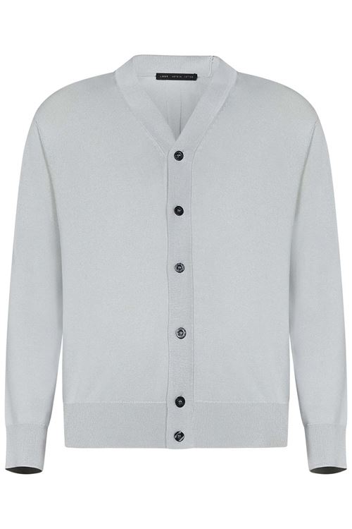  LOW BRAND | sweater | 6719N049